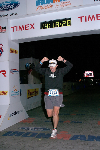 Todd Lucas Photo 36