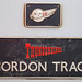 Tracy Gordon Photo 17