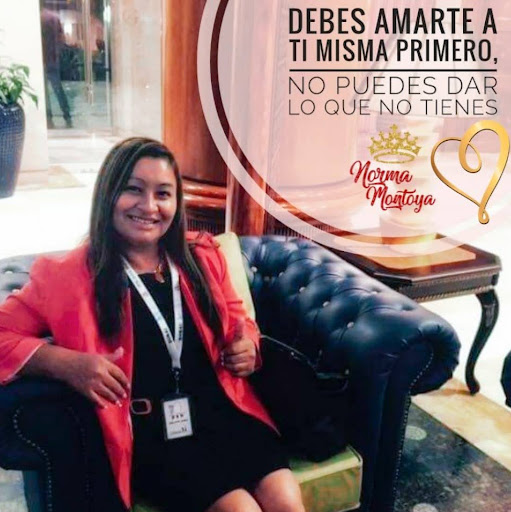 Norma Montoya Photo 34