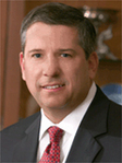 Craig Simon Photo 1
