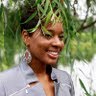 Kendra Mitchell Photo 30