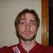 David Harned Photo 12