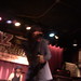 Brian Watson Photo 36