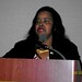 Gwen Moore Photo 32