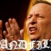Larry Summers Photo 34