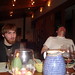 Charles Zanders Photo 8