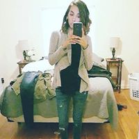 Ruby Noel Photo 26