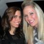 Katie Simmons Photo 36