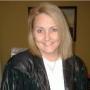 Toni Lane Photo 16