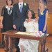 Lisa Ross Photo 28