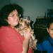 Debbie Christopher Photo 29