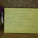 Holley Robinson Photo 6