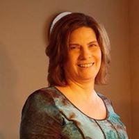 Susan Kutz Photo 16