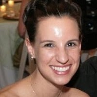 Elizabeth Harris Photo 19