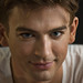 Austin Miller Photo 32