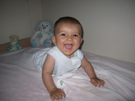 Carolina Murillo Photo 25