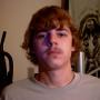 Darrell Crowe Photo 22