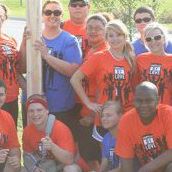 Kathryn Whitt Photo 19