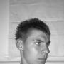 Connor Howard Photo 27