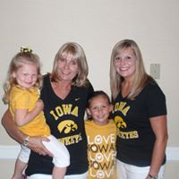 Stephanie Copeland Photo 28
