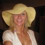 Victoria Lindsey Photo 20