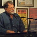 Mike Santoro Photo 15