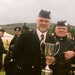 Terry Tully Photo 26