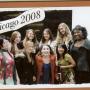 Amy Herman Photo 31
