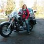 Mary Sawyer Photo 13