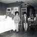 Evelyn Hunt Photo 36