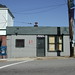 Charles Ellsworth Photo 14