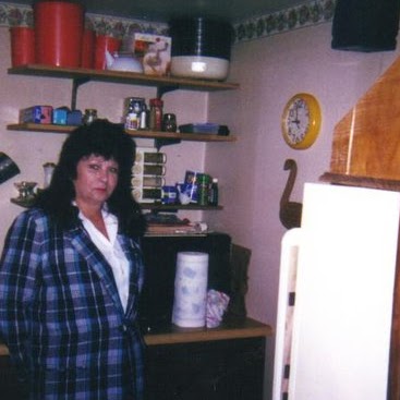 Sherry Madden Photo 14