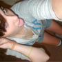 Dana Mullen Photo 11
