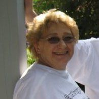 Marcia Gross Photo 17