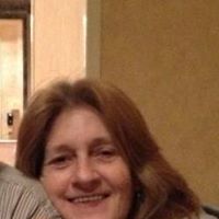 Joyce Brewer Photo 27