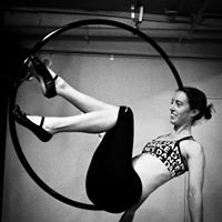 Georgie Walker Photo 14
