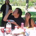 Lisa Riche Photo 9