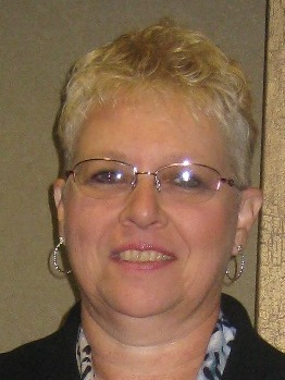 Janet Day Photo 31