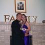 Stephanie Foster Photo 43