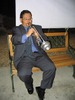 John Worley Photo 45