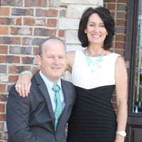 Janice Heinz Photo 13