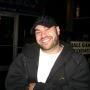 Larry Montgomery Photo 20