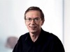 Kenneth Jensen Photo 14