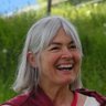 Delia Robinson Photo 25
