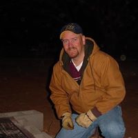 Robert Mcfall Photo 24