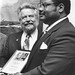 Bud Rowe Photo 6
