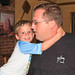 Jody Phillips Photo 18
