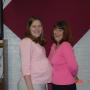Kathy Thomason Photo 27