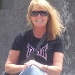 Allison Myers Photo 48