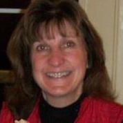 Toni Woods Photo 18